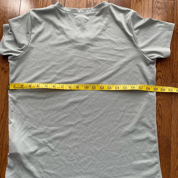 🔥This weeks sale!
Under Armour T-shirt 2pk Lot - Picture 7 of 10